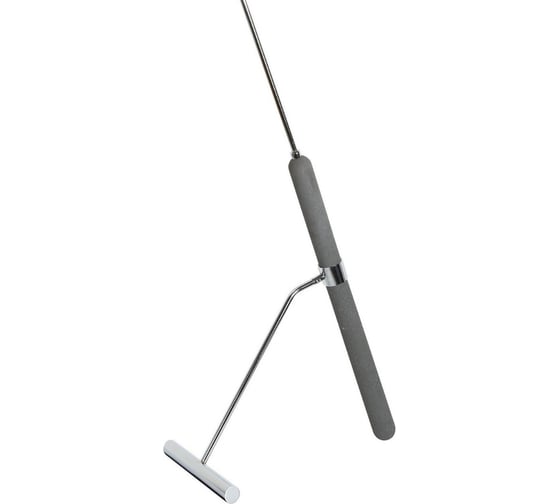 Торшер Lumina Deco Granino LDF 6011-1 CHR