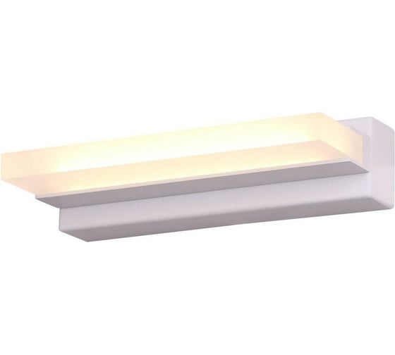 Настенный светильник ST LUCE LOCAL SL589.011.01