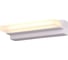 Настенный светильник ST LUCE LOCAL SL589.011.01 1