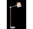 Торшер Lumina Deco Lapidus LDF 8308 KR 2
