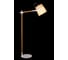 Торшер Lumina Deco Lapidus LDF 8308 KR 3