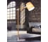 Торшер Lumina Deco Lapidus LDF 8308 KR 4