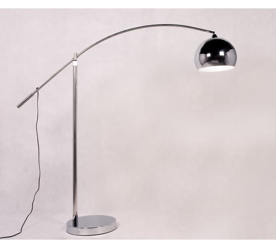 Торшер Lumina Deco Evolio LDF 2008 CHR