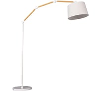 Торшер Lumina Deco Corsus LDF 8305 KR