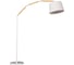 Торшер Lumina Deco Corsus LDF 8305 KR 1