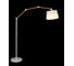 Торшер Lumina Deco Corsus LDF 8305 KR 3