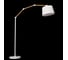 Торшер Lumina Deco Corsus LDF 8305 KR 4