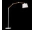 Торшер Lumina Deco Corsus LDF 8305 KR 5