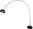Торшер Lumina Deco Azzuro LDF 5508-B CHR 1