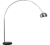 Торшер Lumina Deco Azzuro LDF 5508-C CHR