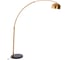 Торшер Lumina Deco Azzuro LDF 5508-B MD 2