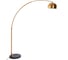Торшер Lumina Deco Azzuro LDF 5508-B MD 3