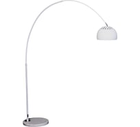 Торшер Lumina Deco Azzuro LDF 5508-B WT