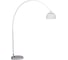 Торшер Lumina Deco Azzuro LDF 5508-B WT 1