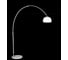 Торшер Lumina Deco Azzuro LDF 5508-B WT 3
