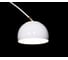 Торшер Lumina Deco Azzuro LDF 5508-B WT 4