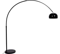 Торшер Lumina Deco Azzuro LDF 5508-B BK