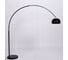 Торшер Lumina Deco Azzuro LDF 5508-B BK 2