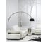 Торшер Lumina Deco Azzuro LDF 5508-B BK 3