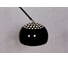 Торшер Lumina Deco Azzuro LDF 5508-B BK 4