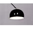 Торшер Lumina Deco Azzuro LDF 5508-B BK 5