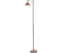 Торшер Lumina Deco Amos LDF 8802 MD