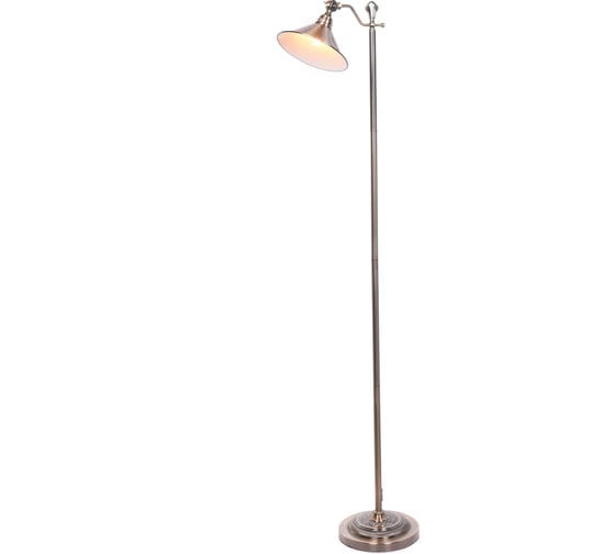 Торшер Lumina Deco Amos LDF 8802 MD