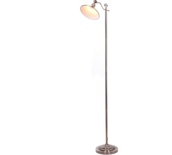 Торшер Lumina Deco Amos LDF 8802 MD