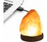 Соляная лампа STAY GOLD USB 0,5 кг SG-USB 2