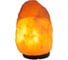 Соляная лампа STAY GOLD 5-7 кг SG-5-7 2