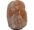 Соляная лампа STAY GOLD 10-15 кг SG-10-15 1