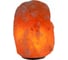 Соляная лампа STAY GOLD 10-15 кг SG-10-15 2