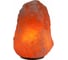Соляная лампа STAY GOLD 7-10 кг с диммером SG-7-10-Д 2