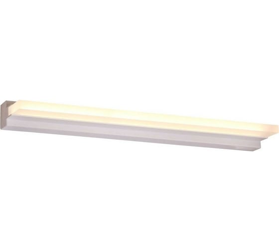 Настенный светильник ST LUCE LOCAL SL589.101.01 1