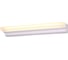 Настенный светильник ST LUCE LOCAL SL589.111.01 1