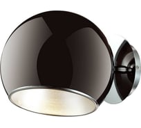 Настенный светильник ST LUCE LUCIDO SL855.401.01