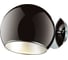 Настенный светильник ST LUCE LUCIDO SL855.401.01 1