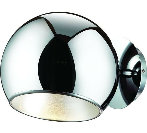Настенный светильник ST LUCE LUCIDO SL855.101.01