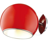 Настенный светильник ST LUCE LUCIDO SL855.601.01