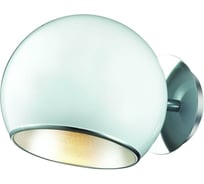 Настенный светильник ST LUCE LUCIDO SL855.501.01