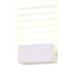 Настенный светильник ST LUCE LUOGO SL580.101.01 1
