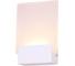 Настенный светильник ST LUCE LUOGO SL580.111.01 1