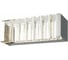 Настенный светильник ST LUCE LUOGO SL580.121.01 1