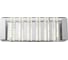 Настенный светильник ST LUCE LUOGO SL580.121.01 3