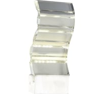 Настенный светильник ST LUCE LUOGO SL580.501.01