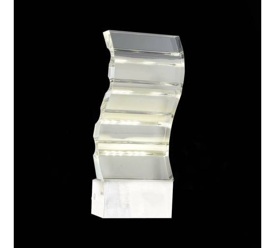 Настенный светильник ST LUCE LUOGO SL580.501.01