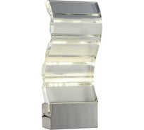 Настенный светильник ST LUCE LUOGO SL580.701.01