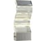 Настенный светильник ST LUCE LUOGO SL580.701.01 1