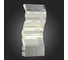 Настенный светильник ST LUCE LUOGO SL580.701.01 2