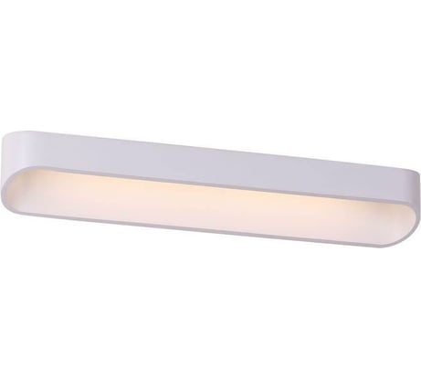 Настенный светильник ST LUCE MENSOLA SL582.101.01